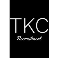 TKC Recruitment - Recruitment Agency Profile