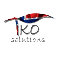 TKO SOLUTIONS SIA - Recruitment Agency Profile