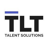 TLT Talent Solutions - Recruitment Agency Profile