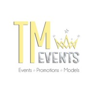 TM Events and Promotions - Recruitment Agency Profile