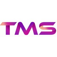 TM Solutions - Recruitment Agency Profile