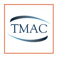 TMAC's Direct Hire (Executive Search) Service - Recruitment Agency Profile