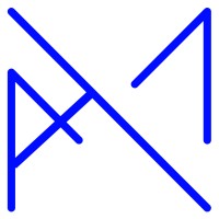 Tmam - Recruitment Agency Profile
