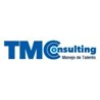 TMConsulting (Manejo de Talento) - Recruitment Agency Profile