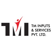 TMI Network - Recruitment Agency Profile