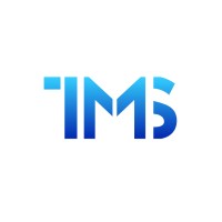 TMS Personal - Recruitment Agency Profile