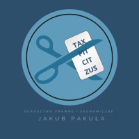 tnijkoszty.biz - Recruitment Agency Profile