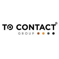 To Contact - Recruitment Agency Profile