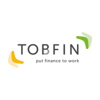 Tobfin - Recruitment Agency Profile