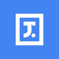 Today.Jobs - Recruitment Agency Profile