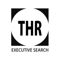 TogetherHR - Recruitment Agency Profile