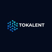 Tokalent - Recruitment Agency Profile