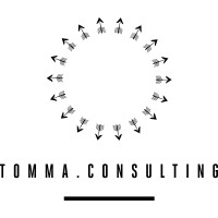 Tomma Consulting - Recruitment Agency Profile