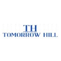 Tomorrow Hill Kft. - Recruitment Agency Profile