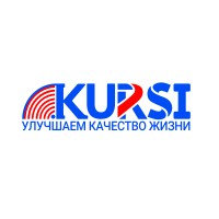 TOO KURSI - Recruitment Agency Profile