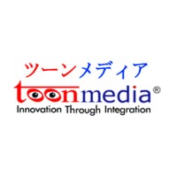 ToonMedia Global - TMG - Recruitment Agency Profile