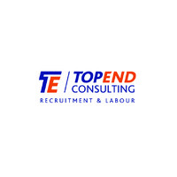 Top End Consulting Pty Ltd - Recruitment Agency Profile