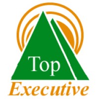 Top Executive - Recruitment Agency Profile