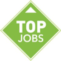 TOP JOBS-Leasing pracowników - Recruitment Agency Profile