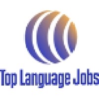 Top Language Jobs Poland - Recruitment Agency Profile