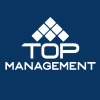 Top Management - Recruitment Agency Profile