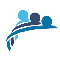 Top People USA - Recruitment Agency Profile
