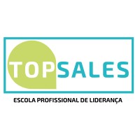 Top Sales - Recruitment Agency Profile