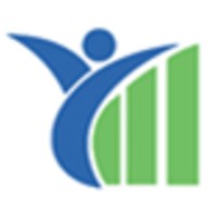 Top-Solution.biz IDEEH GmbH - Recruitment Agency Profile