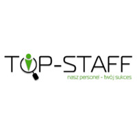 Top-Staff Sp. z o.o. - Recruitment Agency Profile