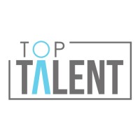 Top Talent MX - Recruitment Agency Profile