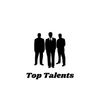 Top Talents - Recruitment Agency Profile