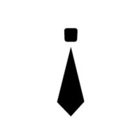 Topassistant - Recruitment Agency Profile