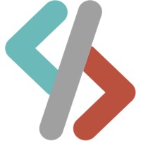 TopDev Africa - Recruitment Agency Profile