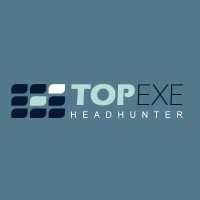 TOPEXE | HEADHUNTER - Recruitment Agency Profile