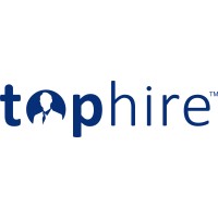 tophire - Recruitment Agency Profile