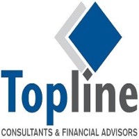 Topline - Human Resource Division - Recruitment Agency Profile