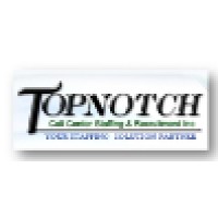 TOPNOTCH Call Centre Staffing & Recruitment - Recruitment Agency Profile