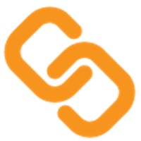 TopPro Linkz Consultants Worldwide Limited - Recruitment Agency Profile