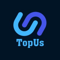 TopUs - Recruitment Agency Profile