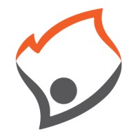 TorchLight Hire - Recruitment Agency Profile