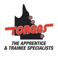 TORGAS - Recruitment Agency Profile
