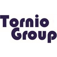 TORNIO GROUP - Recruitment Agency Profile
