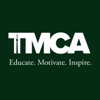 Toronto Metropolitan Consulting Association - Recruitment Agency Profile