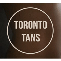 Toronto Tans - Recruitment Agency Profile