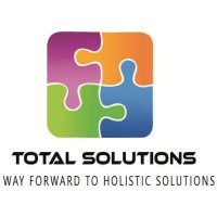 Total Solutions Group. - Recruitment Agency Profile