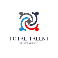 Total Talent Reclutamiento - Recruitment Agency Profile