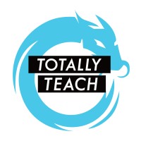 Totally Teach - Recruitment Agency Profile