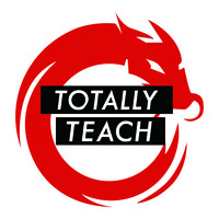 TotallyTeach - Recruitment Agency Profile