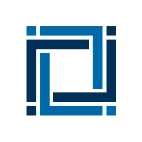 Totum Talent - Recruitment Agency Profile