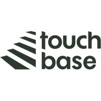 Touchbase - Rekruttering - Recruitment Agency Profile